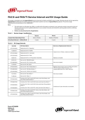 PTL-En-Product-Document-authorized-service-network-V2